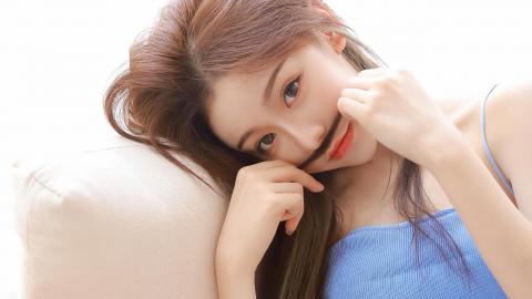 热视频精品在线_亚洲免费视频一区二区三区四区_亚洲欧美日本国产综合在线_欧美孕妇与黑人巨交-午夜在线欧美曰韩精品影视_中文字幕精品丁香_91久久久国产一区二区_欧美一卡两卡在线|受贿3601万余元 上海中国航海博物馆原副馆长严俊获刑12年